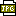 ȭ ĸó 2025-01-23 151918.jpg