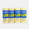 Ź 츮깰  ȵ  240ml (30)